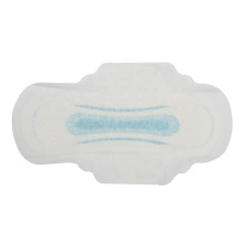 Toalhetes / absorventes higiênicos / absorventes mais baratos da China